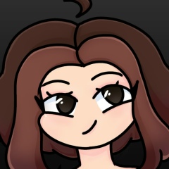 Дарья Франченко, 25.05, Набережные Челны