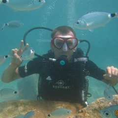 Владимир Пинк, 16.04, Петропавловск
