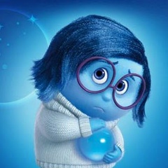 Ольга Цепаева, 17.08, Санкт-Петербург