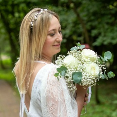 Елена Чалова, 18.08.1988, Москва