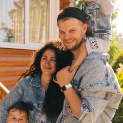 Ярослав Мэй, 25.12.1989, Калининград