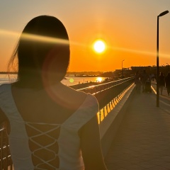 Жанна Асадова, 02.07