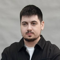 Руслан Валиев, 05.07, Иркутск