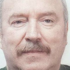 Peter Frühwald, 25.03.1960, Nürnberg