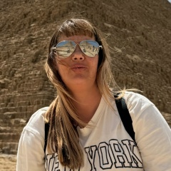 Оксана Пономарева, 06.08, Ижевск