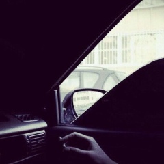 Галаев Ахмед, 26.04.1996