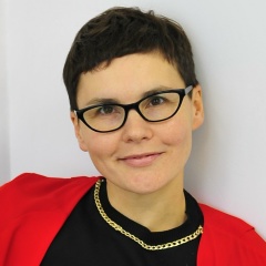 Наталья Сероштанова, 09.03, Екатеринбург