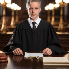 Виталик Давыденко, 13.12.1987, Краснодар