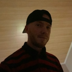 Игорь Табашников, 30.09