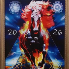 Риф Санчаев, Санкт-Петербург