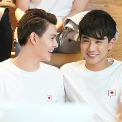 Ye'-Min Htike, 09.08.2000