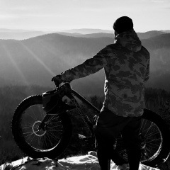 Александр Дорошенко, Москва