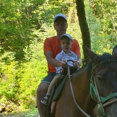 Олег Черний, 02.10.1988, Сургут