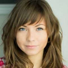 Zoryanka Varkholyak, Львов