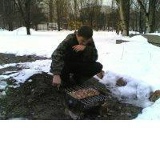 Дима Уютов, 01.02.1984, Днепр (Днепропетровск)