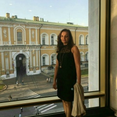 Татьяна Доценко, 20.02, Снигиревка