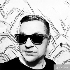 Игорь Скридлевский, 22.05, Харьков