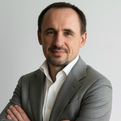 Дмитрий Гордеев, 23.03.1984, Москва