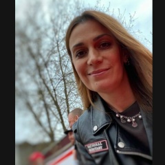 Джемма Джемма, 06.02, Москва