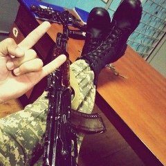 Merei Eskaliev, 30.04.1993, Атырау