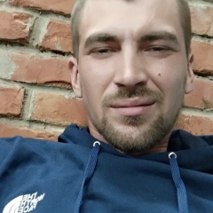 Максим Гузеев, 08.06, Москва