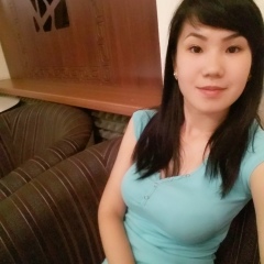 Гулшат Тимурова, 28.04, Алматы