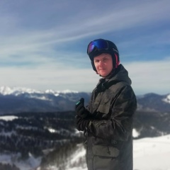 Алексей Прокопенко, 05.12.1986, Липецк