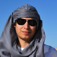 Кирилл Котиков, 08.04.1988, Сергиев Посад