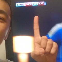 Sabyrzhan Sugir, 12.08.1993, Шымкент