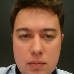 Ринат Хамитов, 19.05.1984, Алматы