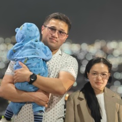 Ырысбек Абдыракманов, 18.01.1994, Альменево