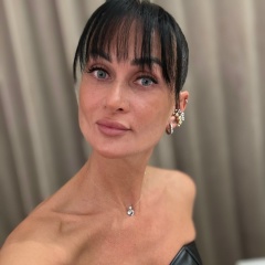 Мария Гагиева, Сыктывкар