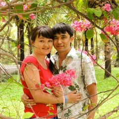 Абелкасимов Сымбат, 05.09.1984, Новосибирск