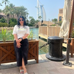 Лусине Амирян, 07.01.2003