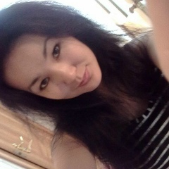 Гульназ Мукашева, 14.04.1994, Актобе