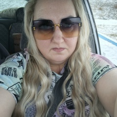 Наталья Ходорева(кобыжакова), 24.03, Черногорск