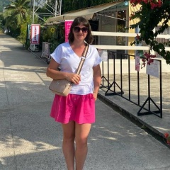 Розалина Шаймарданова, 22.11.1985, Стерлибашево