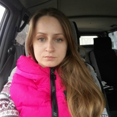 Ксения Гринева, 28.09, Талдыкорган