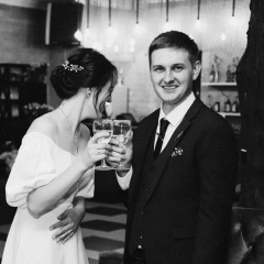 Николай Перепелятников, 31.08.1994, Кисловодск