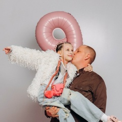 Юрий Петровых, 12.04, Евпатория