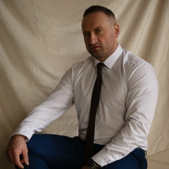 Евгений Горковенко, 04.01, Краснодар