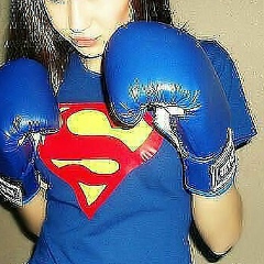 Смотрю-На-Мир Карими-Глазками, 06.03.1998, Ножай-Юрт