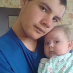 Валентин Кутовой, 14.09