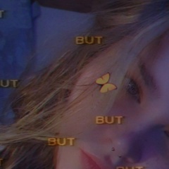 Alisa Zhuravlyova, 29.04.1998, Екатеринбург