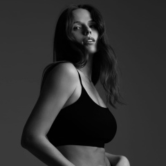 Dasha Dobrova, 18.11