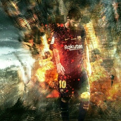 Семён Чупраков, Благовещенск