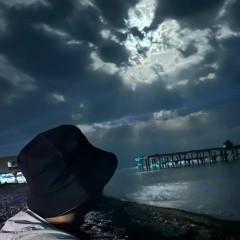 Андрей Зуев