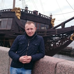 Марат Часовников, 27.06, Москва