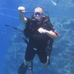 Денис Демченко, 27.11, Ростов-на-Дону