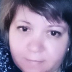 Екатерина Трофимова, 12.12, Верхняя Салда